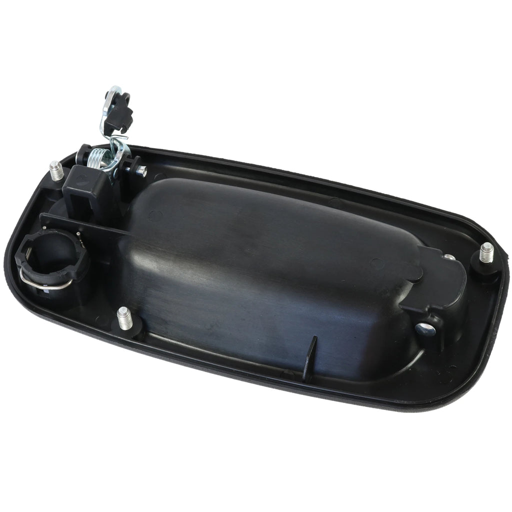 Handle Set for Chevrolet Silverado 1500 (1999-2007)