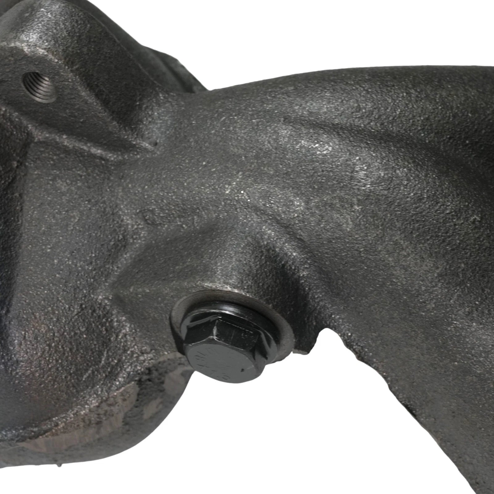 Catalytic Converter for Saturn Aura (2007–2009), Pontiac G6 (2006–2009) 2.4L