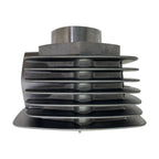 Piston Rings Kit for Honda ATC200 XL (1980–1985)