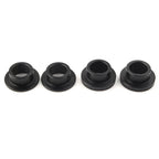 Set of 4 Shock Bushings Bearings for Polaris RZR 800 EFI 570 EFI (2008–2013)