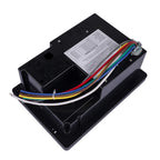 Power Center Charger for RV (2010–2023)