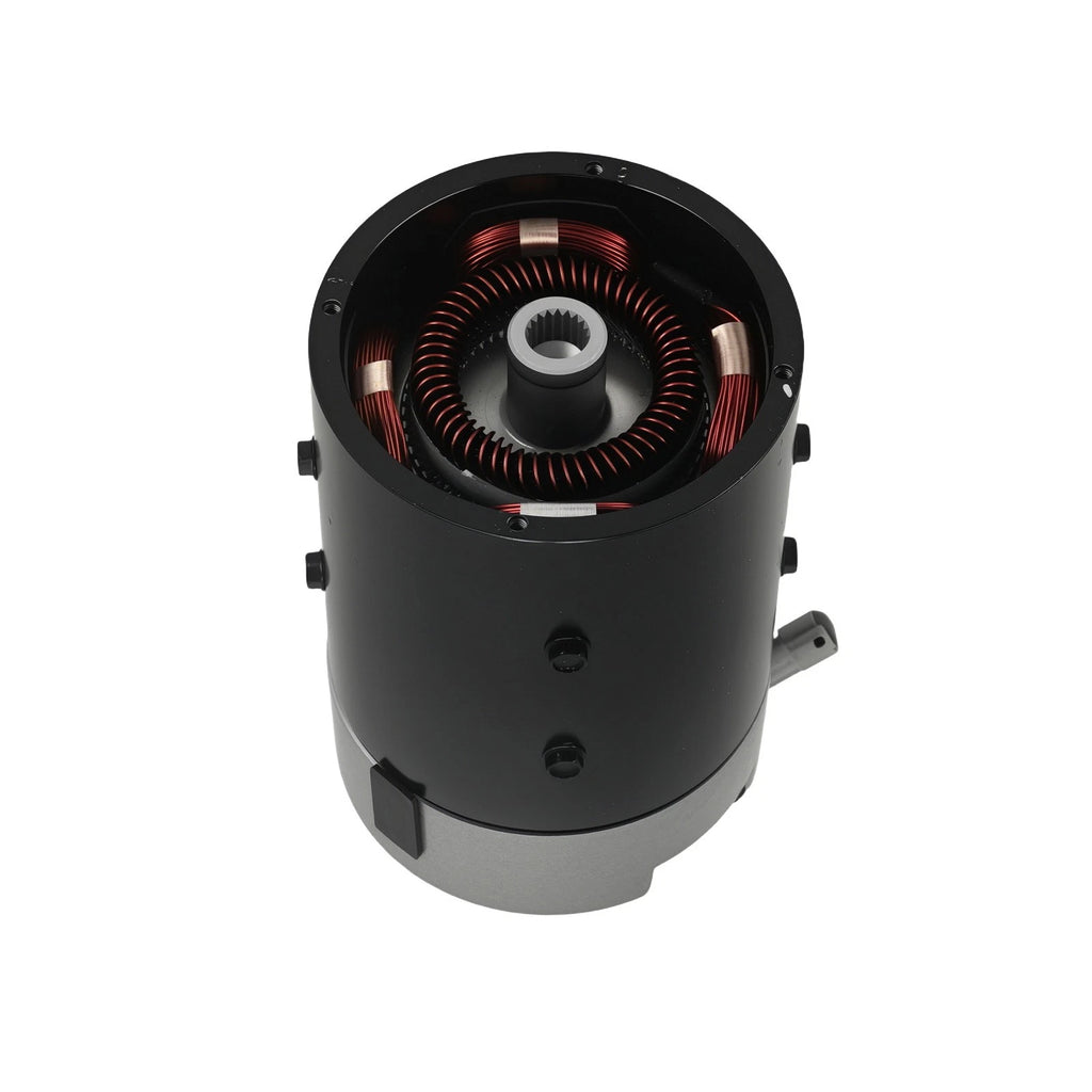1000 Watts DC Drive Motor for Tomberlin E-Merge Golf Cart (2007–2025)