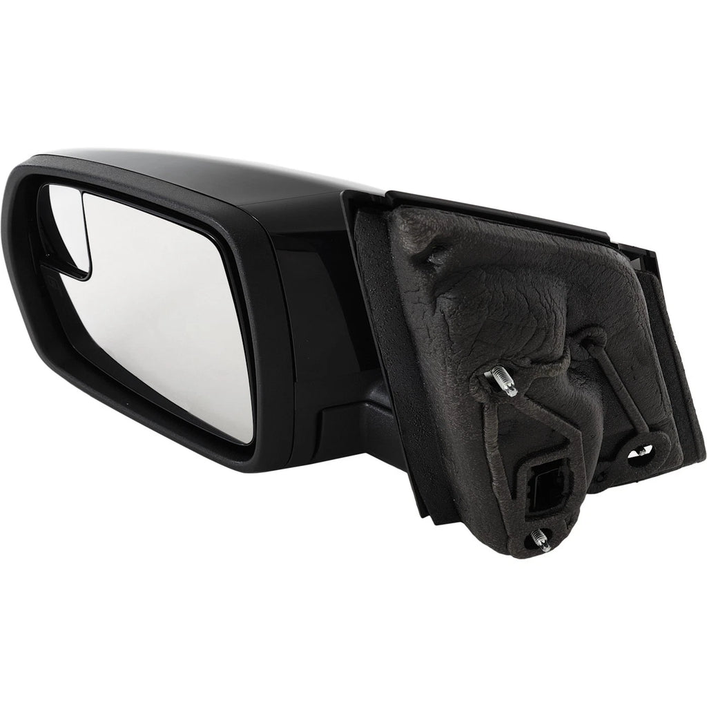 Left Side Mirror for Ford Edge (2015–2018) Power Heated Manual Folding