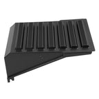 Battery Tray Box Cover Assembly for International 8600