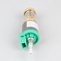 Air Diesel Heater Fuel Pump for 1x 1-12HzV Metal