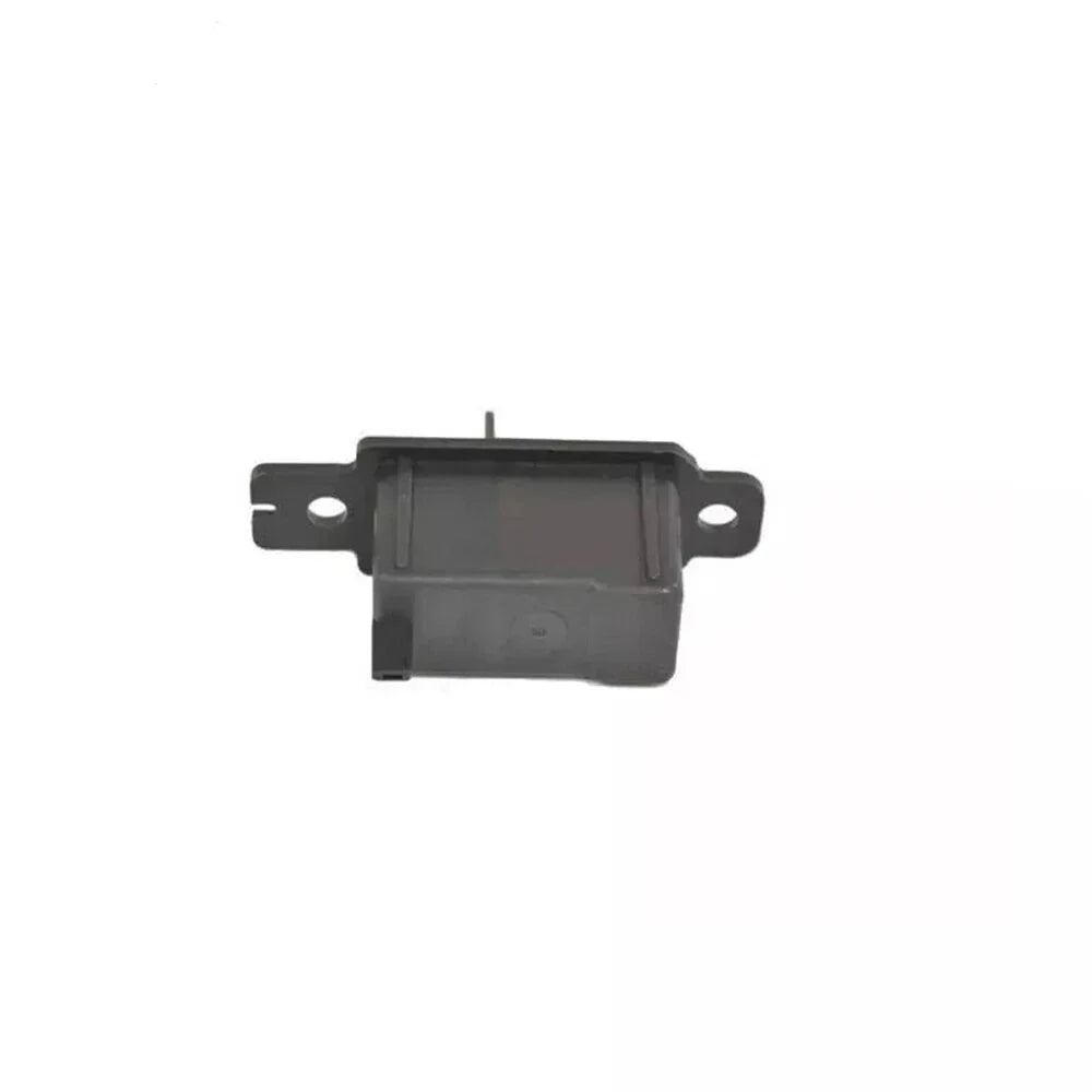 Car Module Cover for 2017-2020 Chrysler Grand Voyager (2017-2020)