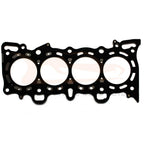 Head Gasket Set for Honda Del Sol Civic 1.6L (1996-2000)