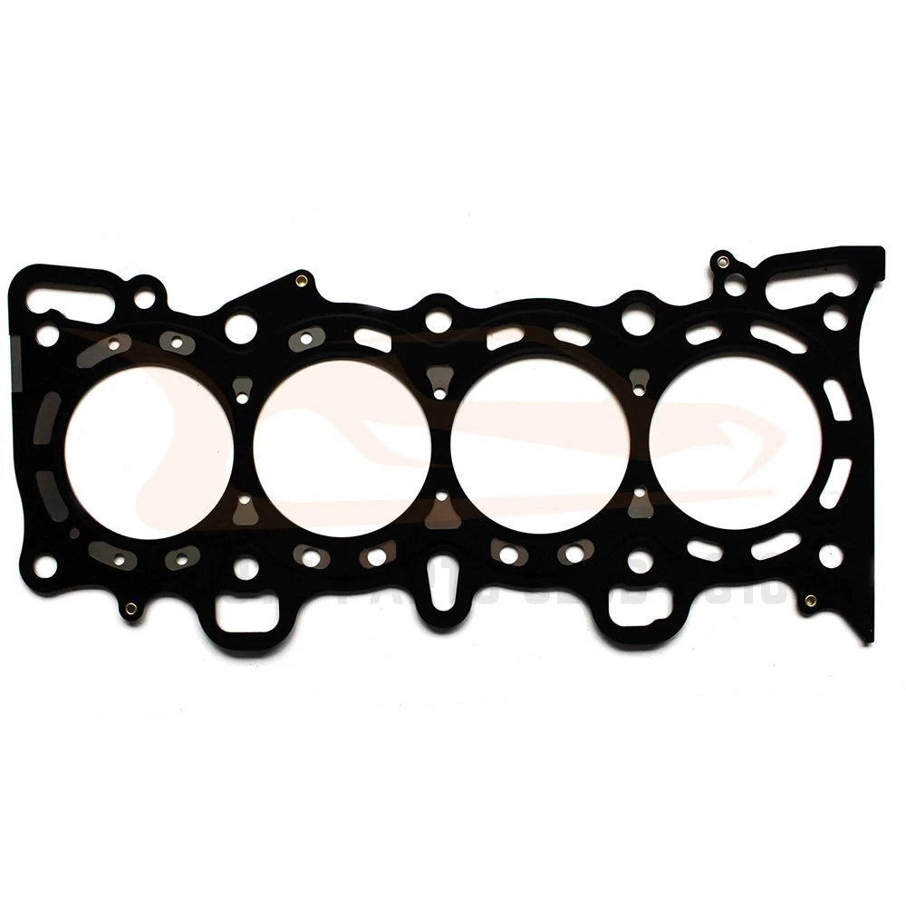 Head Gasket Set for Honda Del Sol Civic 1.6L (1996-2000)