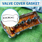 Valve Cover Gasket No.PE0110235 for Mazda 3 (2012–2018)