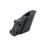 Chain Roller Guide Complete Kit for Yamaha Blaster YFS200 (1988-2006)