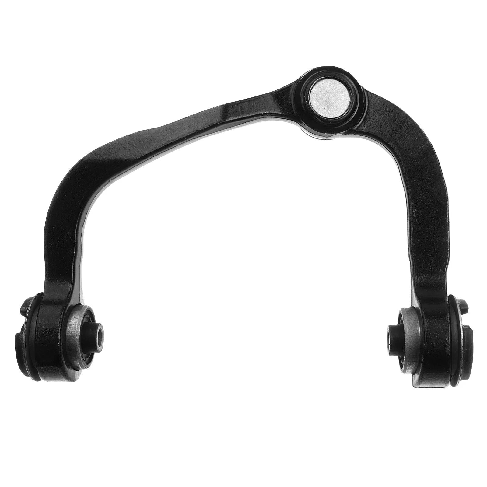 Front Right Upper Control Arm with Ball Joint for Ford F150 (2004-2014)