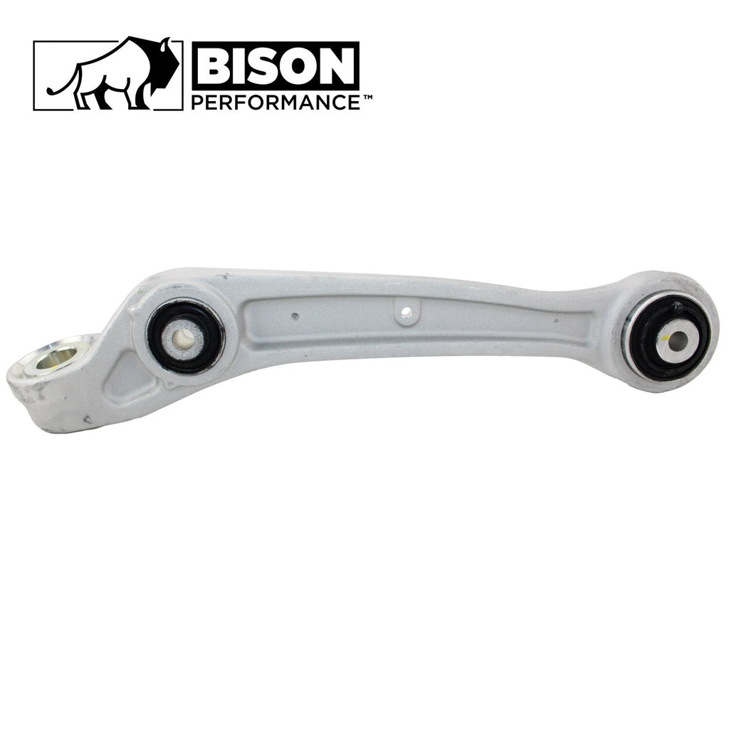 Front Passenger RH Lower Forward Control Arm for Audi A8 Quattro S8 (2010–2017)