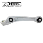 Front Passenger RH Lower Forward Control Arm for Audi A8 Quattro S8 (2010–2017)