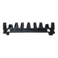 Replacement Expanded Polypropylene Front Bumper Impact Absorber