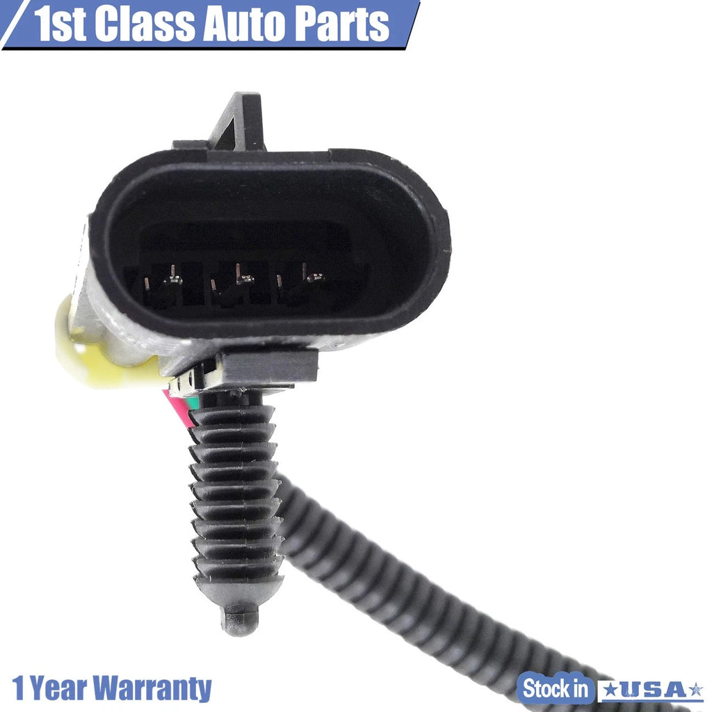 Camshaft Position Sensor for Buick Century Rendezvous Chevrolet (2000-2002)