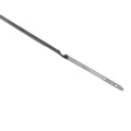 Oil Level Gauge Dipstick for Mazda L3G6-10-450F
