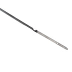 Oil Level Gauge Dipstick for Mazda L3G6-10-450F