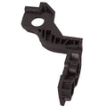 Headlight Lamp Bracket for Ford Fusion (2017–2020)