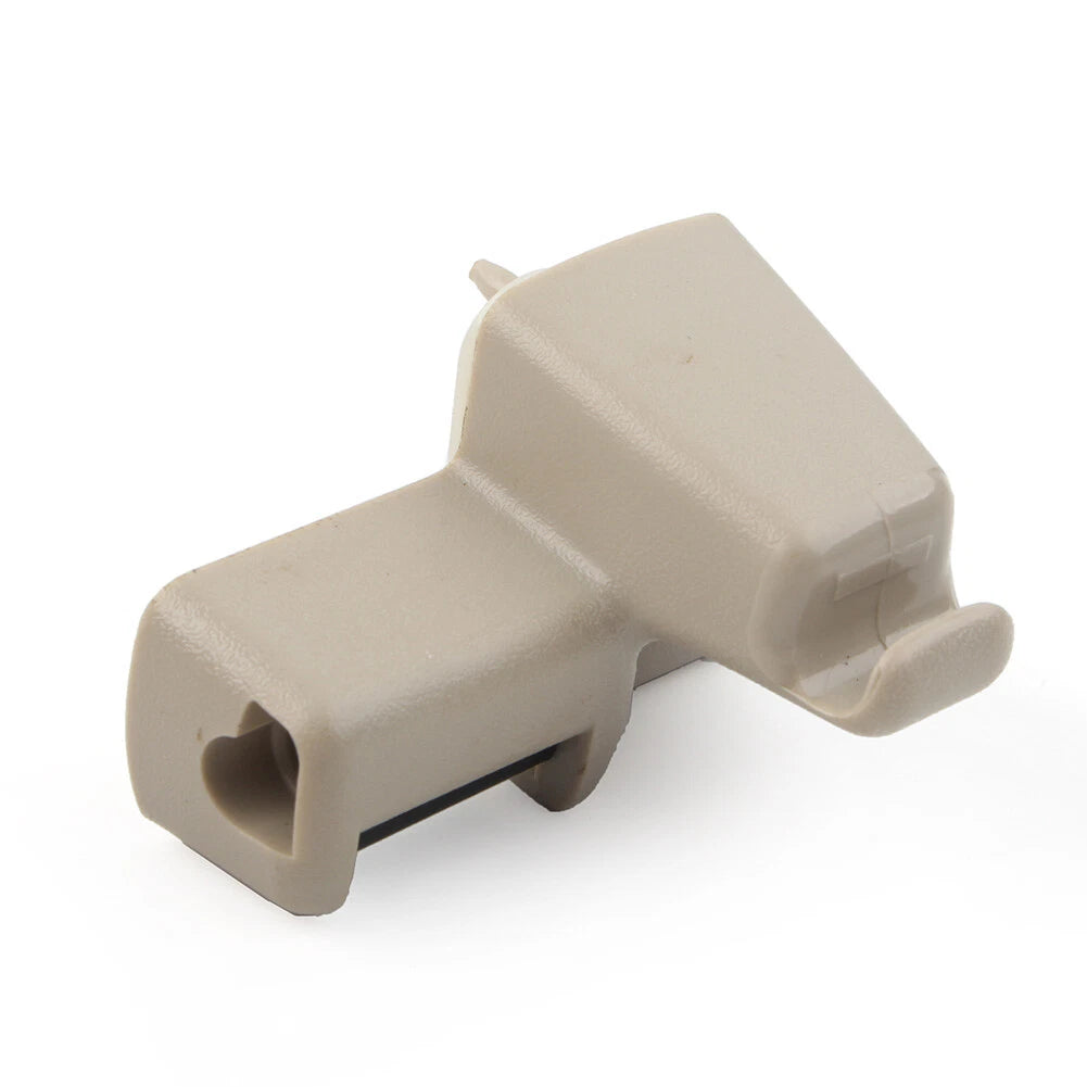 Sun Visor Retainer Clip for Land Rover Range Rover L322 (2003–2012) EGP000050PVA