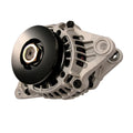 Alternator for Mitsubishi Cub Cadet 7300 7305 (Fits 12432 VA30A6800801)