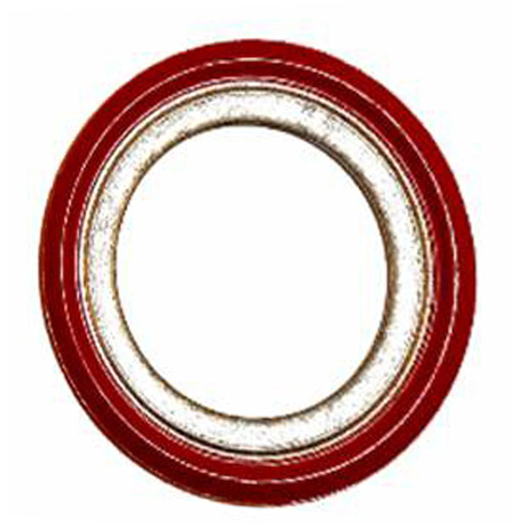 Replacement A/C Hose Assembly Seal Parts for Ford (2008–2019)