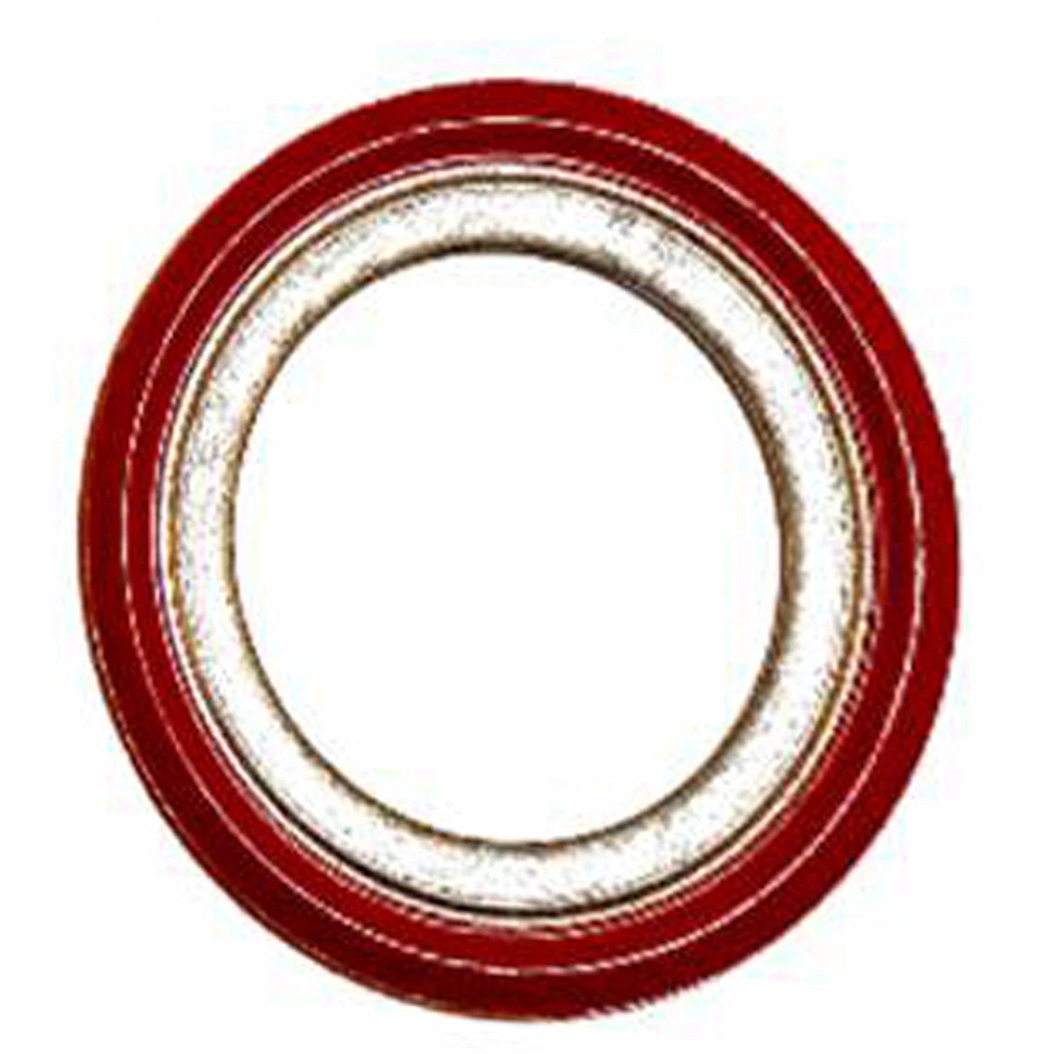 Replacement A/C Hose Assembly Seal Parts for Ford (2008–2019)