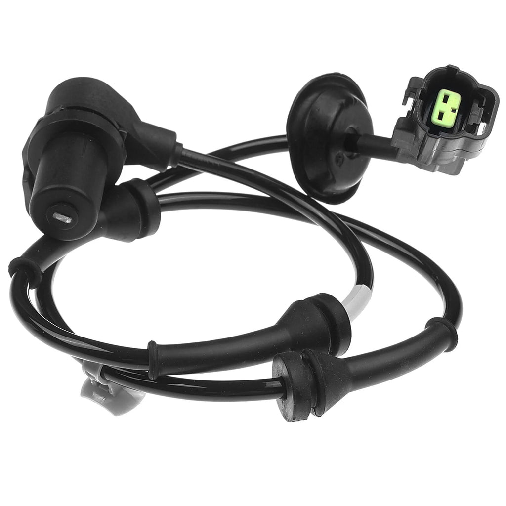 Front Left ABS Wheel Speed Sensor for Chevy Aveo Pontiac G3 (2004-2011)