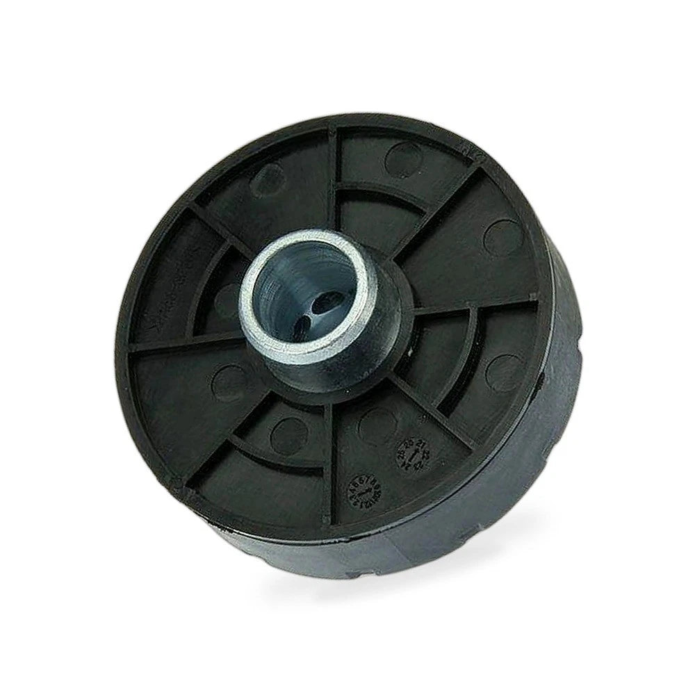 Crankcase Vent Valve for Mercedes C-Class E-Class S-Class (M272 M273)