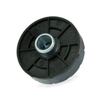 Crankcase Vent Valve for Mercedes C-Class E-Class S-Class (M272 M273)
