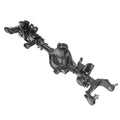 Front Axle Housing for Jeep Wrangler JL Rubicon (2018–2020)