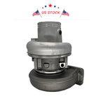 Turbo for Cummins ISX (2005-2013)