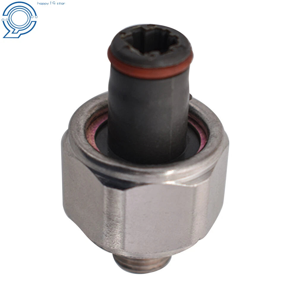 Ignition Knock Sensor 89615-30020 for Toyota 4Runner/Celica/Pickup (2.4/3.0L)