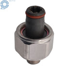 Ignition Knock Sensor 89615-30020 for Toyota 4Runner/Celica/Pickup (2.4/3.0L)