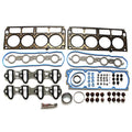 Head Gasket Set for Chevrolet Express Silverado 3500 (2008–2015) 4.8L 6.0L