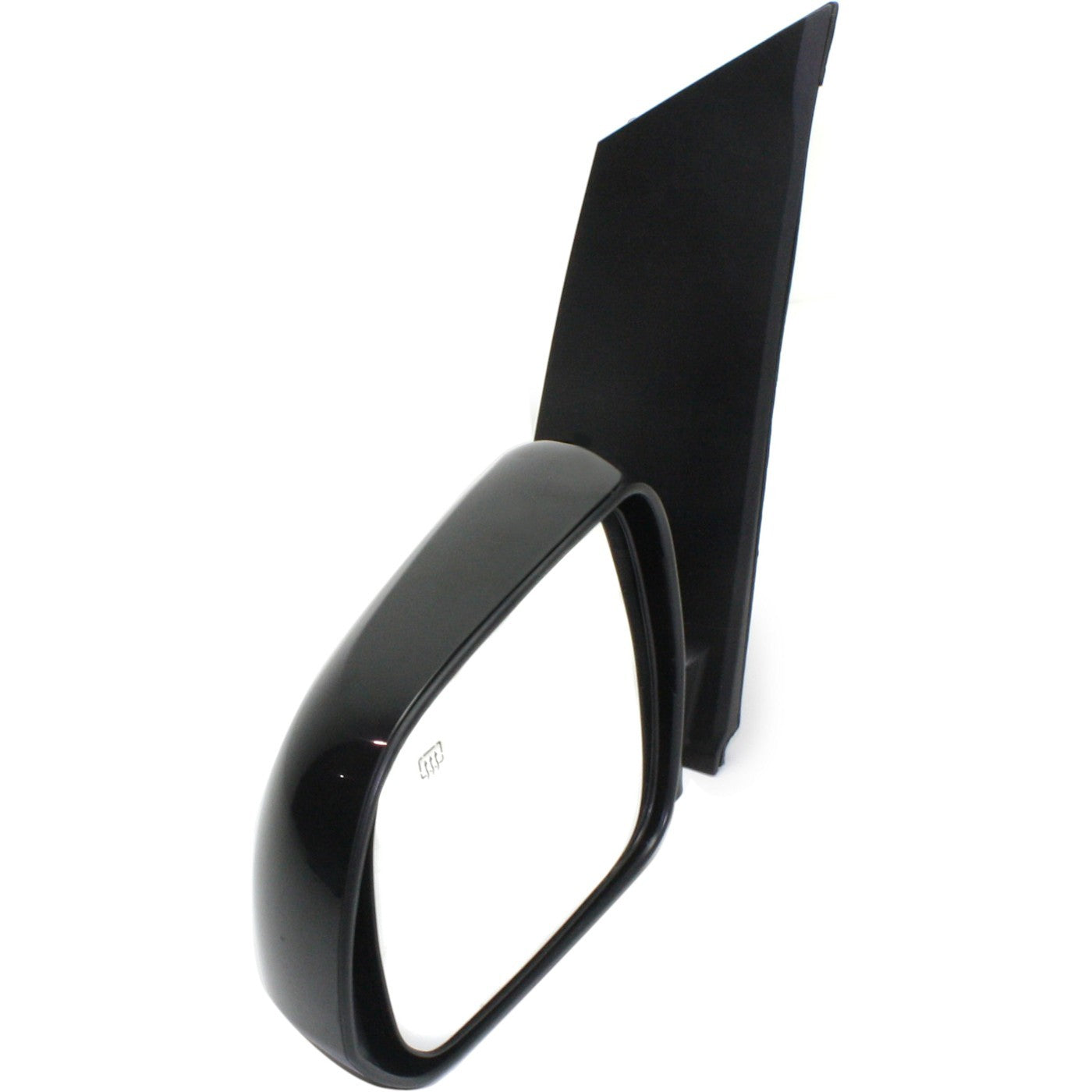 Driver Side Manual Mirror for 2013-2014 Toyota Sienna