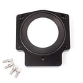 Throttle Body Spacer Adapter for LS1 LS2 LS6 LSX (102mm)