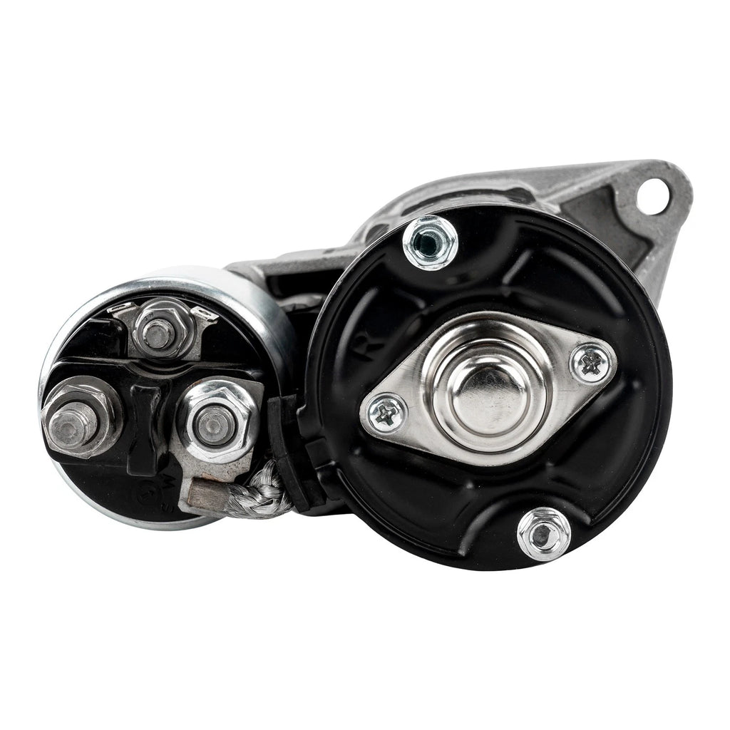 Mercedes-Benz C230 C250 SLK250 Parts for 2003–2015
