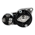 Mercedes-Benz C230 C250 SLK250 Parts for 2003–2015