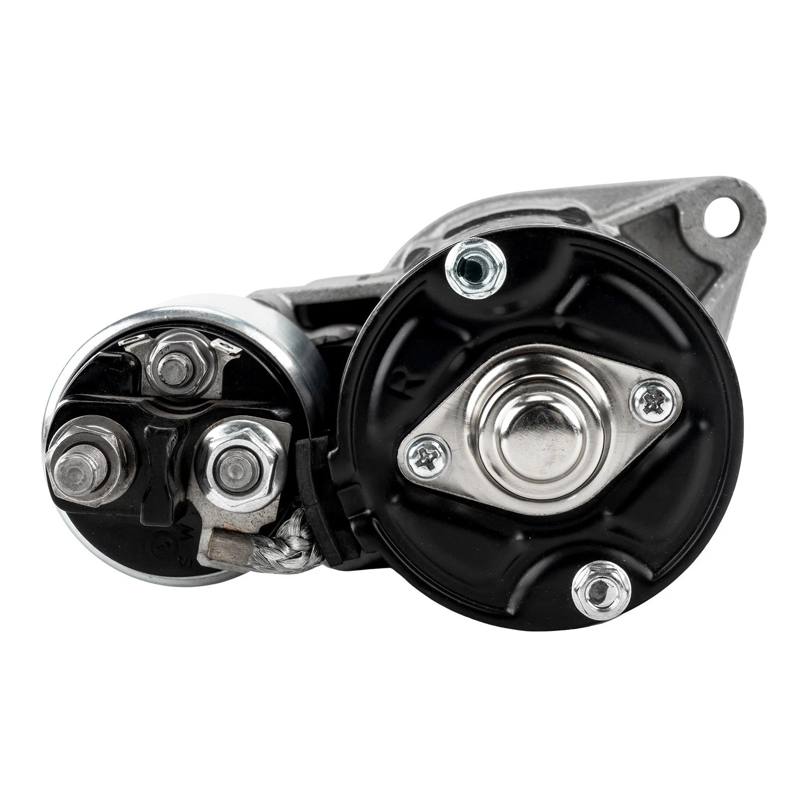 Mercedes-Benz C230 C250 SLK250 Parts for 2003–2015