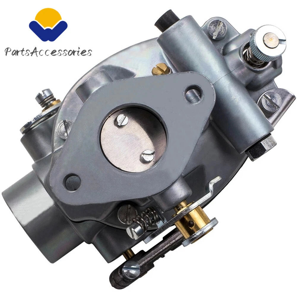 IH-Farmall Tractor AV Parts (1940–1950)