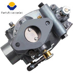 IH-Farmall Tractor AV Parts (1940–1950)