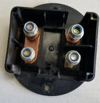 Fuse Box Power Block LJA2850BE for Jaguar XJ8 XJR XK8 (1997–2000)