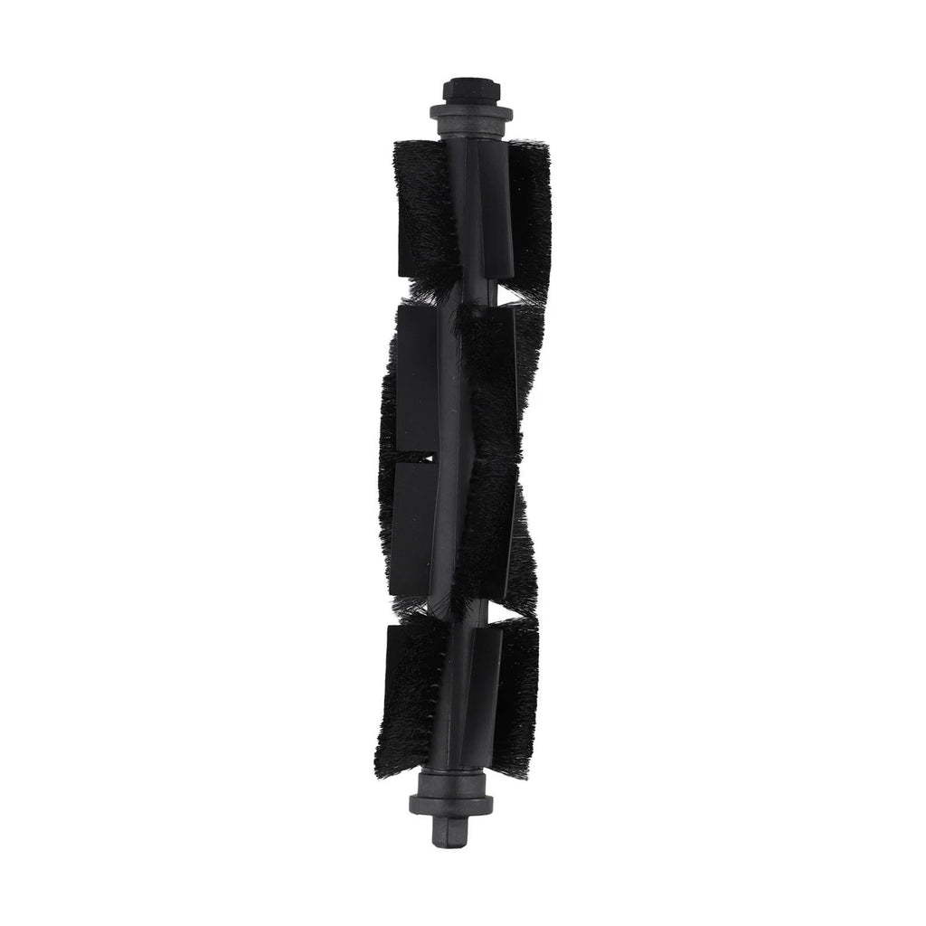 Roller Brush Vacuum Replacement for