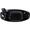 Exterior Door Handle for Hyundai Santa Fe (2001–2006) Front Driver Primed