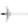 Shaft for 106024A1-SHAFT Auger Drive (Shaft Only)