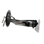 Bosch 243601 Fuel Pump Module Assembly for Ford F-150, F-250 (2004–2004)