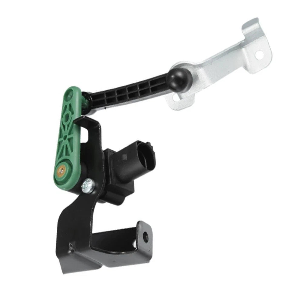 Rear Left Height Level Sensor for Audi A3/TT Q2/Q3 (2013–2023)