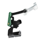 Rear Left Height Level Sensor for Audi A3/TT Q2/Q3 (2013–2023)