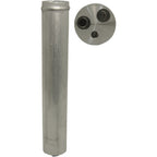 AC Receiver Drier for Jeep Patriot, Compass, Ford Mustang, Mazda