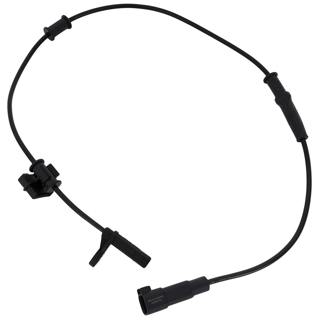 ABS speed sensor for Dodge Charger (2011-2017)
